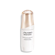 SHISEIDO Benefiance Brightening Micro S Serum — 30 mL