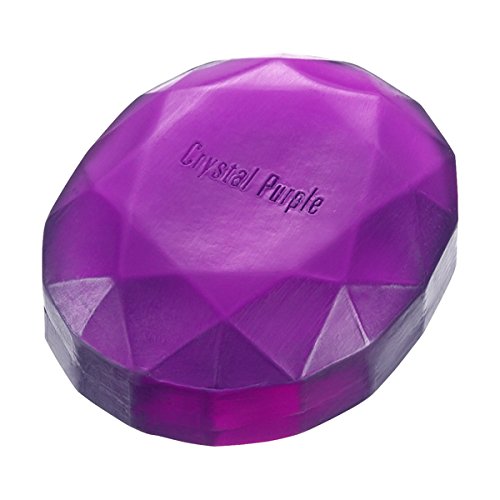 Shiseido Bone Cake (Emerald) 100 g — source image 10