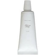 Canmake Make Me Happy Hand Cream, Scented Moisturising Hand Cream Free from Ethanol and Petroleum Surfactants, 30 g