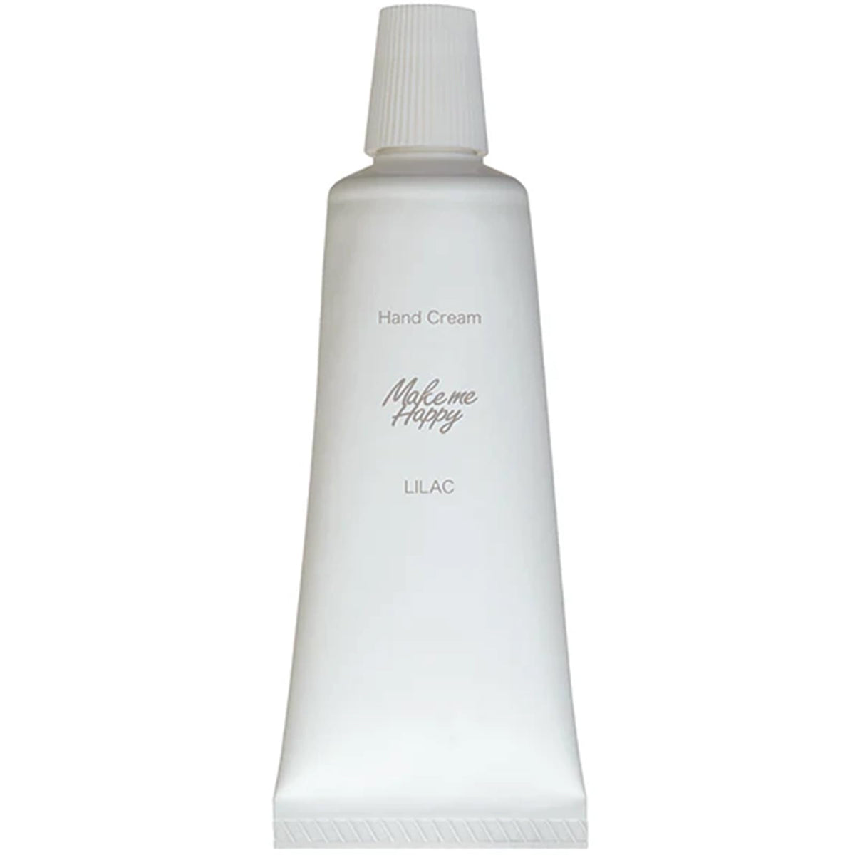 Canmake Make Me Happy Hand Cream, Scented Moisturising Hand Cream Free from Ethanol and Petroleum Surfactants, 30 g