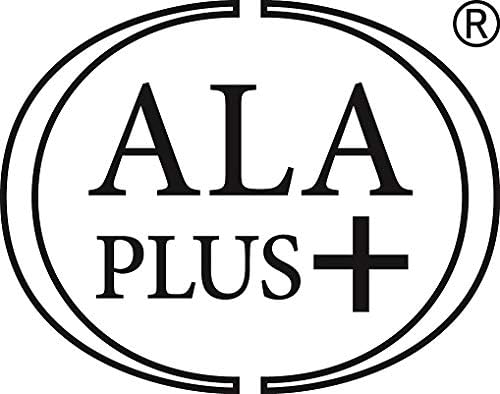 ALA-Bio 5-ALA + Zinc — 30 Tablets image 5