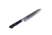 Kanetsune KC-204 Petty 150mm