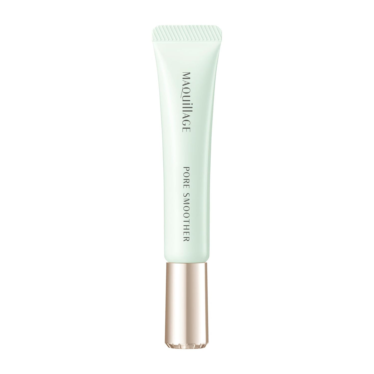 MAQUILLAGE Dramatic Pore Smoother — Spot Primer For Pores And Shine, 8g