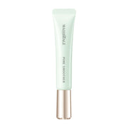MAQUILLAGE Dramatic Pore Smoother — Spot Primer For Pores And Shine, 8g