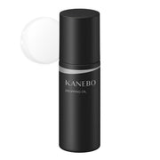 KANEBO Dropping Oil Multi-Treatment Beauty Oil, 40 mL