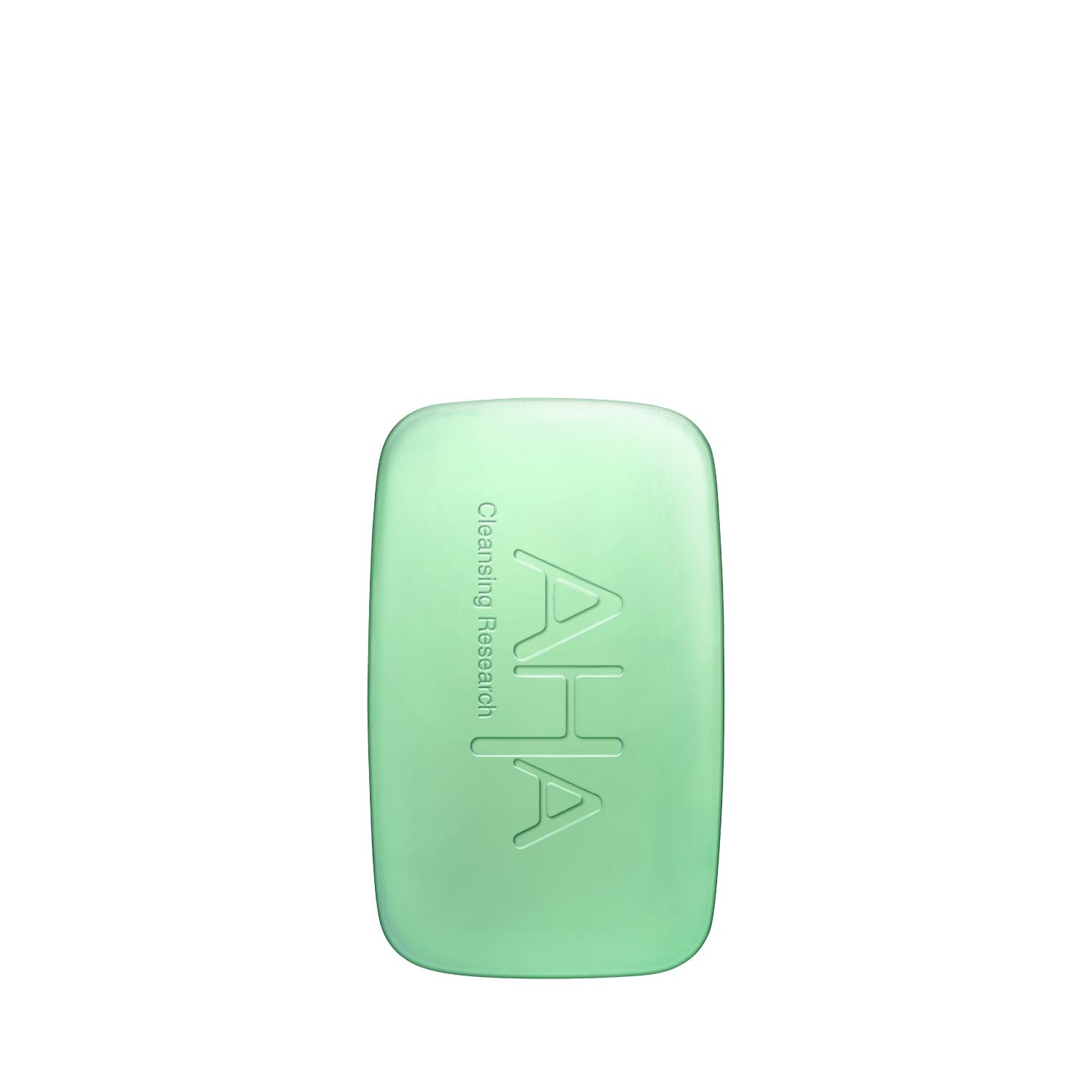 Cleansing Research AHA & Peel Soap 100g — source image 2