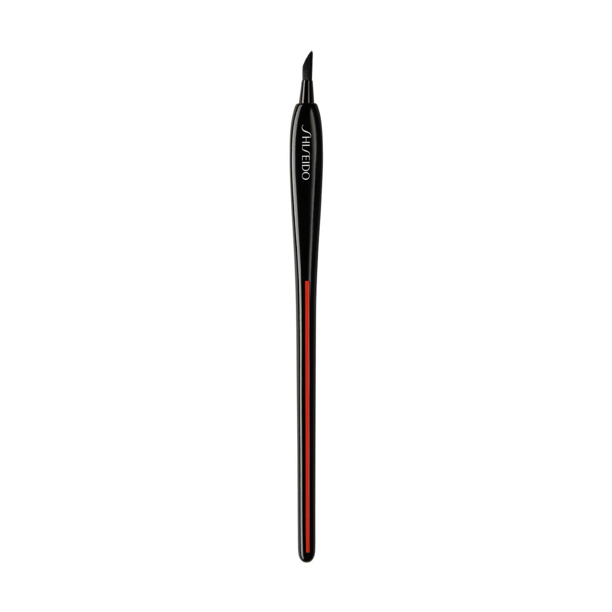 SHISEIDO Katana Fude — Slanted tip, ultra‑fine‑precision‑lines