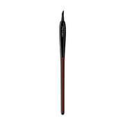 SHISEIDO Katana Fude — Slanted tip, ultra‑fine‑precision‑lines