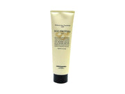 Lebel Natural Hair Treatment with Egg Protein, Moisturizing Salon Hair Treatment, 260 g