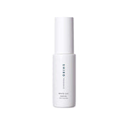 SHIRO White Lily Hair Oil 30 mL, Lightweight Moisturising Hair Oil with Crambe Abyssinica Seed Oil and Jojoba Seed Oil