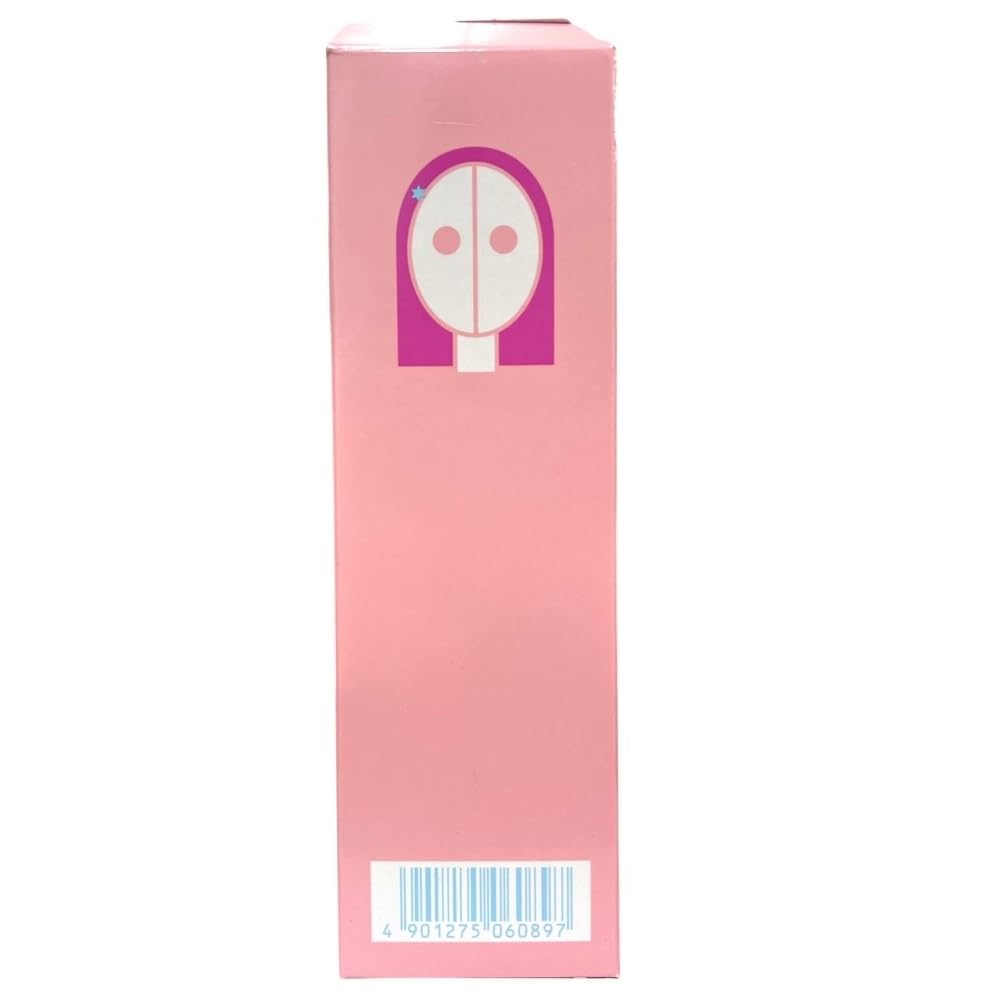 Arimino Spice Water Shining Straight, Emulsion-Type Base Styling for Smooth Straight Hair, 200 mL