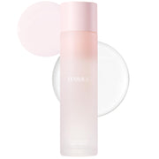 FEMMUE Rose Milky Essence, Two-Layer Rose Water and Cream Lotion with Rose PDRN and Hyaluronic Acids, 145 ml