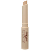 Canmake Color Stick Concealer, Smooth High-Coverage Concealer Stick for Blemishes and Under-Eye Shadows, 1.9 g