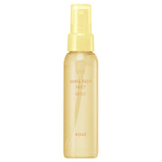 KOSÉ COSMENIENCE Keep Mist — SuperMakeCoatPolymerFilmYuzuLimited
