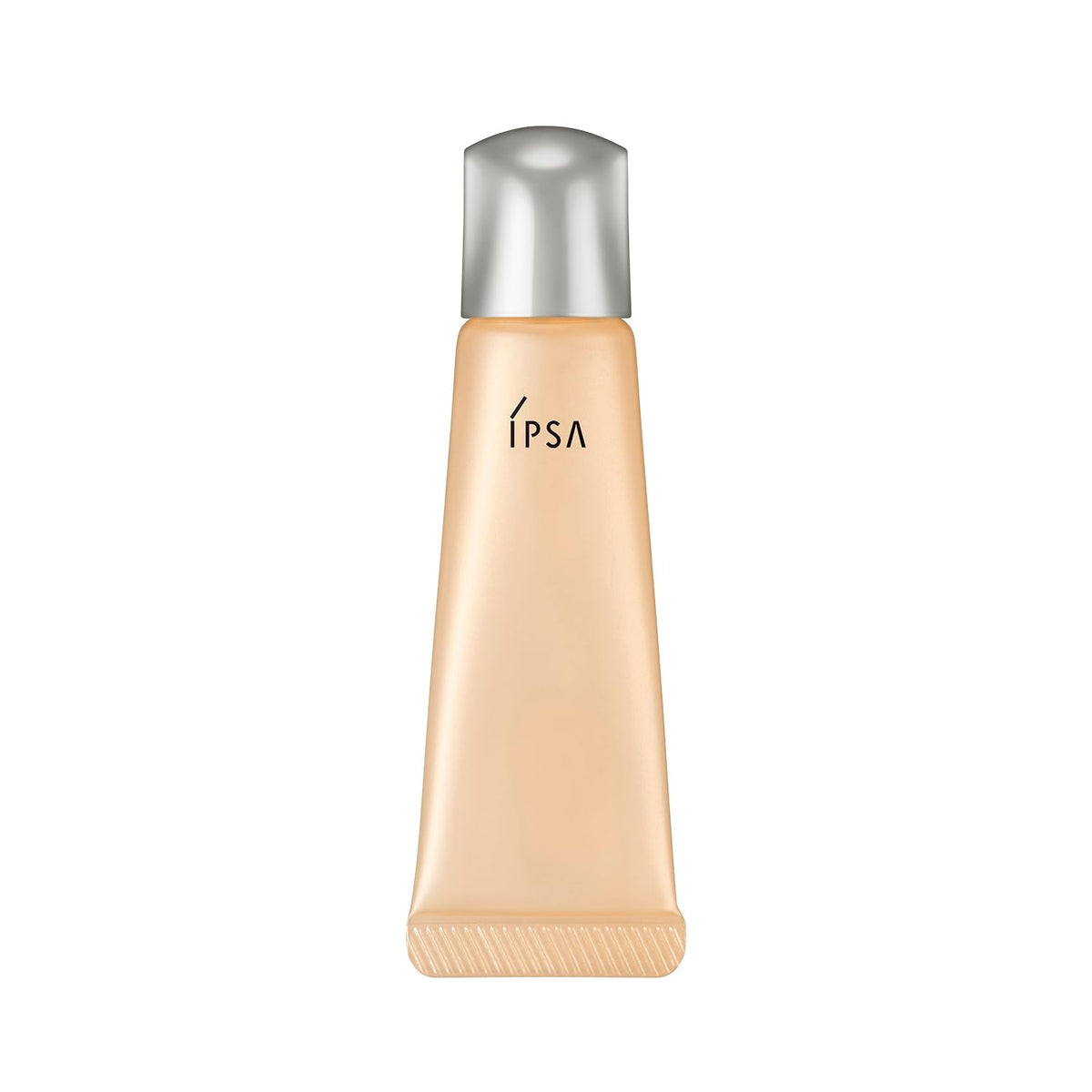 IPSA The Time R Lip Essence, Lip Serum with UV Protection, 10 g