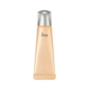 IPSA The Time R Lip Essence, Lip Serum with UV Protection, 10 g