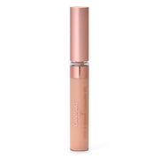 Canmake Cover and Stretch Concealer UV, Waterproof Liquid Concealer SPF30 PA++ for Spots, Dark Circles and Pores, 7.5 g