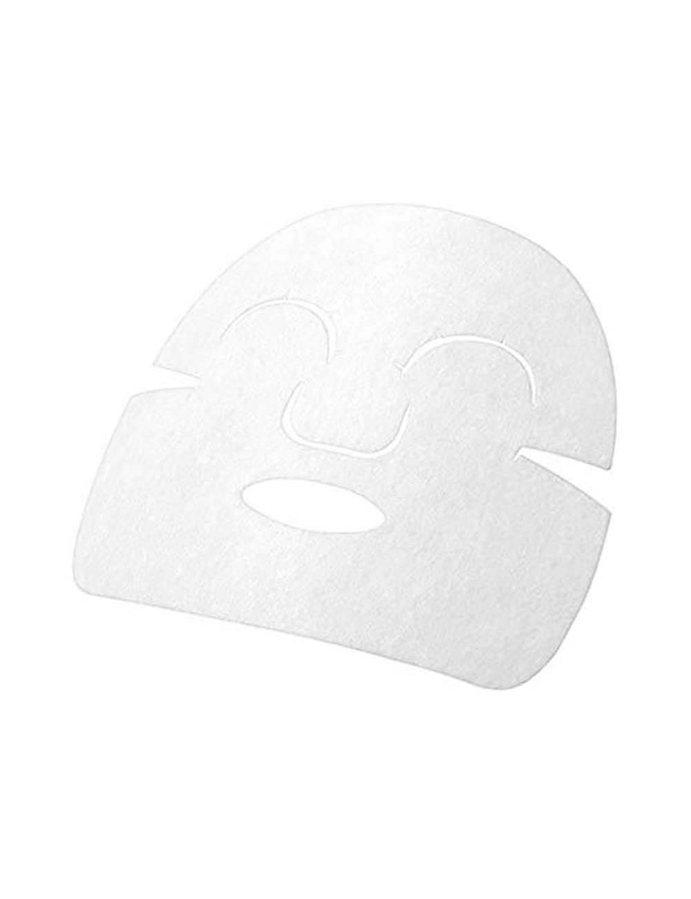 ELIXIR Lifting Moisture Mask — Dewy Glow