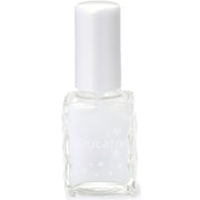 Ducato Cuticle Remover II, Brush-On Nail Cuticle Softening Liquid with Olive Fruit Oil and Avocado Oil for Easier Cuticle Care