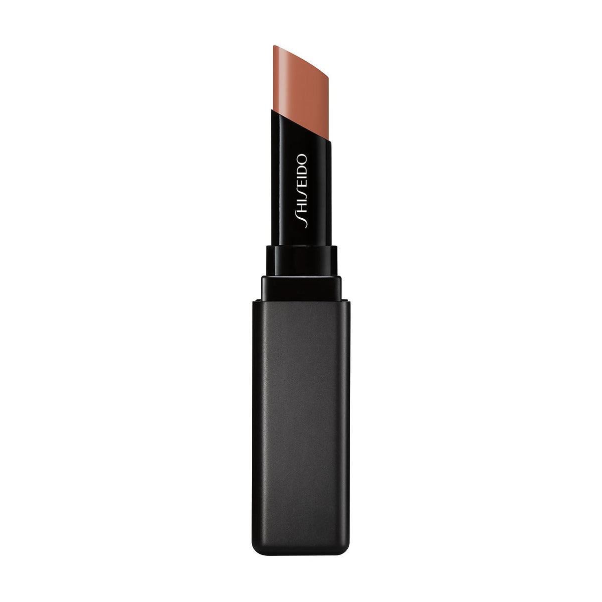 SHISEIDO ColorGel LipBalm 111 Bamboo