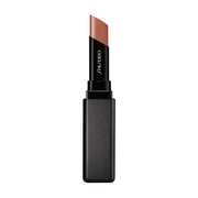 SHISEIDO ColorGel LipBalm 111 Bamboo