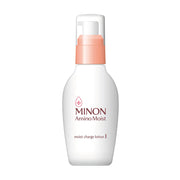 MINON Amino Moist Charge Lotion I 150mL