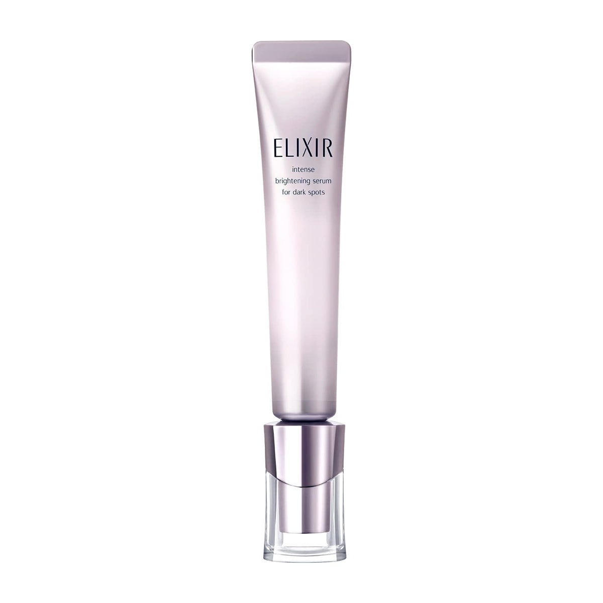 SHISEIDO Spot Clear Serum—Dual melanin inhibition 22g(Japan)