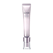 SHISEIDO Spot Clear Serum—Dual melanin inhibition 22g(Japan)