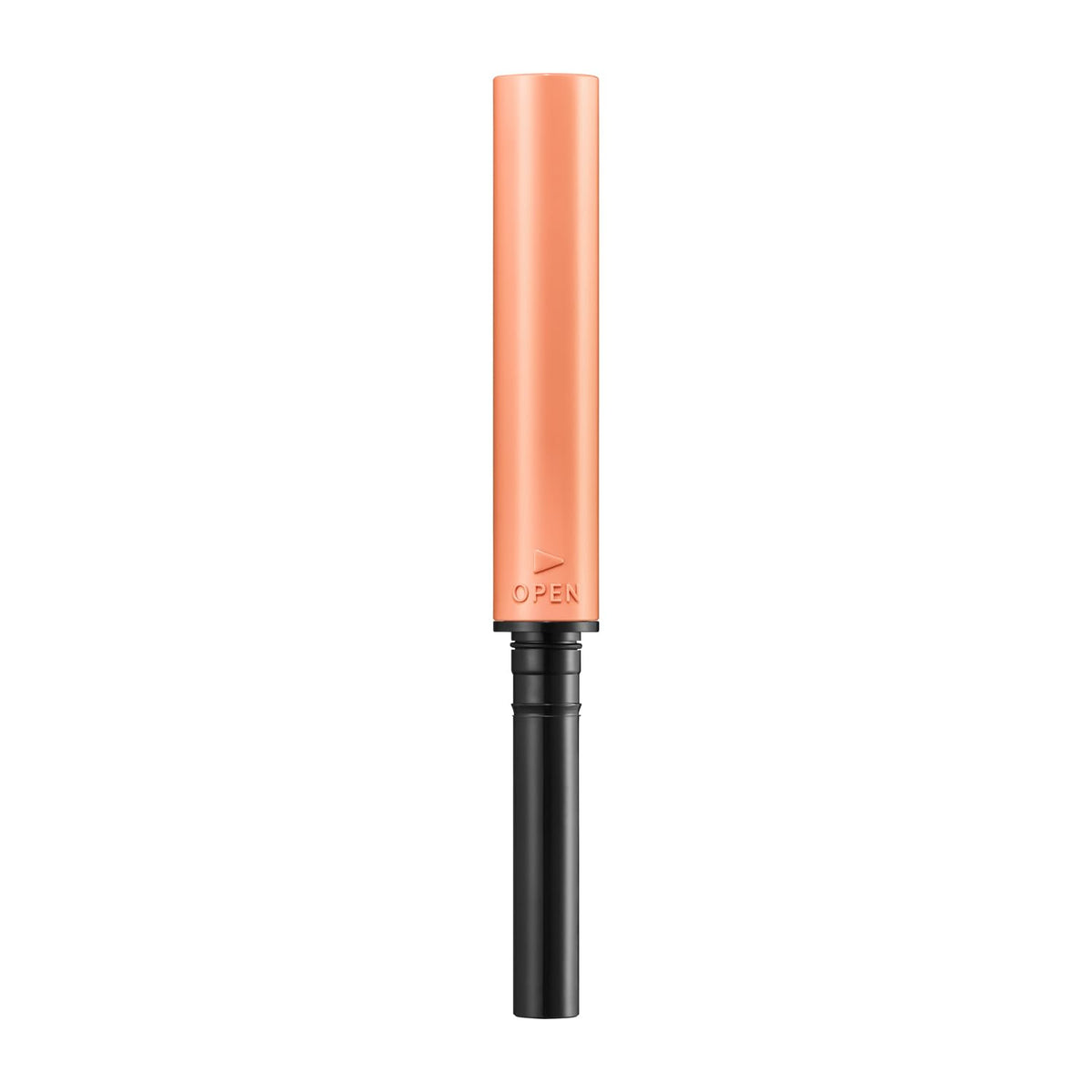 MAQUILLAGE Dramatic Essence Liner Cartridge — 6 Shades, 0.1g
