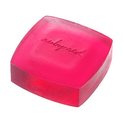 Shiseido Bone Cake (Emerald) 100 g — source image 14