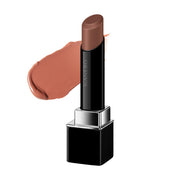 KANEBO Rouge Star Vibrant V13 — Earthy Brown Lipstick