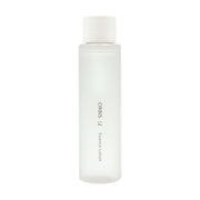 ORBIS U Essence Lotion, Medicated Early Aging Care Moisturising Lotion with Dexpanthenol, Fragrance-Free, One-Month Size, 60 mL
