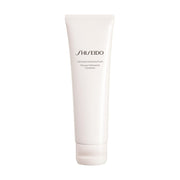 SHISEIDO Clarifying Cleansing Foam