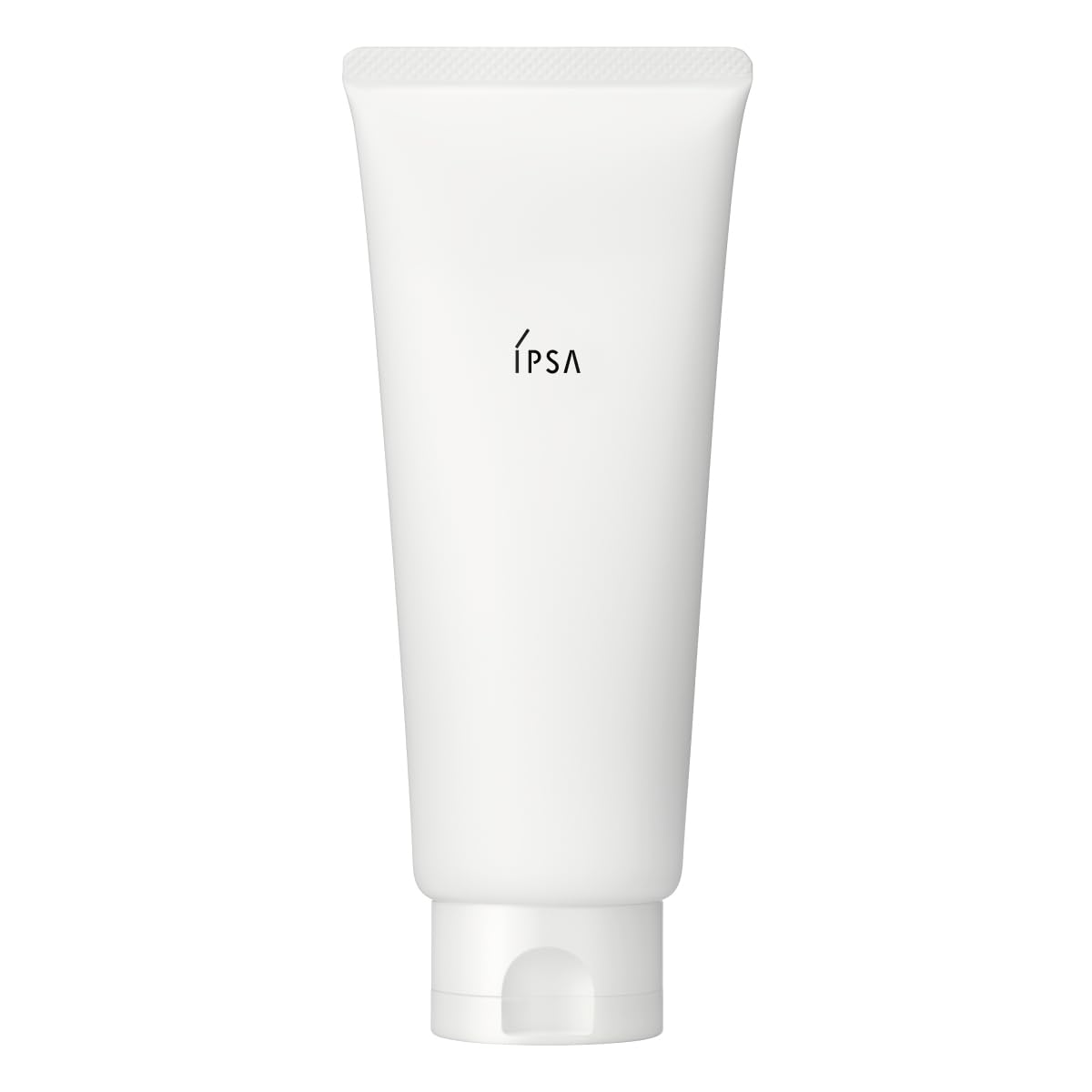 IPSA Cleansing Cream EX, Soft Massage-Style Makeup Cleansing Cream, 150 g