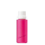 POLA White Shot Serum — 4‑n‑butylresorcinol Direct Inhibitor