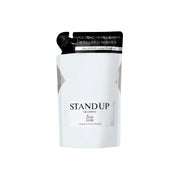 &be Stand-Up Shampoo — FiveCeramideComplex Repair FullnessBoost
