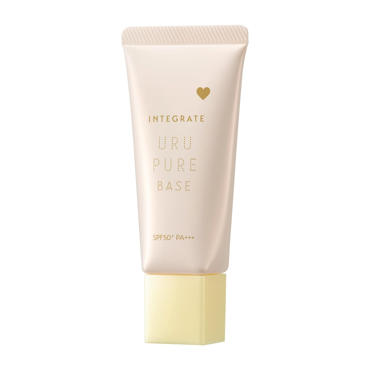 Tone-Up And Moisturizing Makeup Base SPF50+ PA+++, 30 g, Lavender Lemon Or Mint