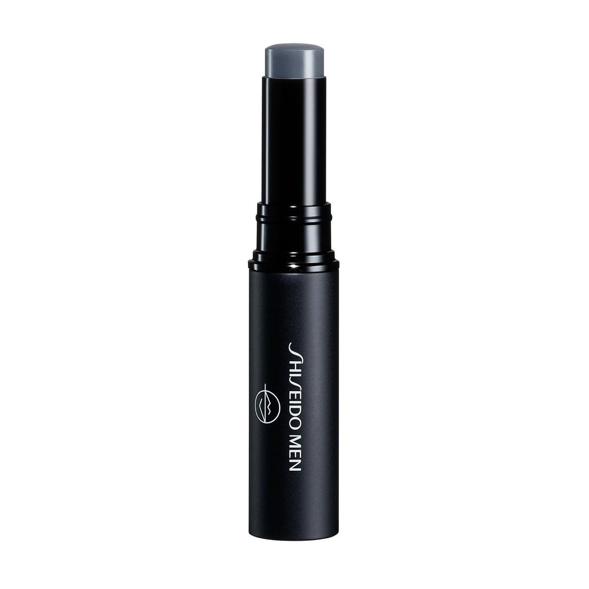 Moisturizing Lip Stick For Men, Clear Or Tint, 2 g