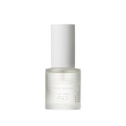 OSAJI Enrich Bio Oil 30 ml, Skin Oil for Mature Skin with Four Base Oils and a Geranium and Damask Rose Scent