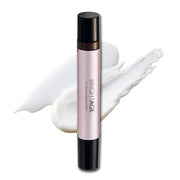 BRIGHT AGE Eye Zone Double Revitalizer, 2-in-1 Roll-On Eye Serum 4.5 mL and Rich Eye Balm 3 g Stick