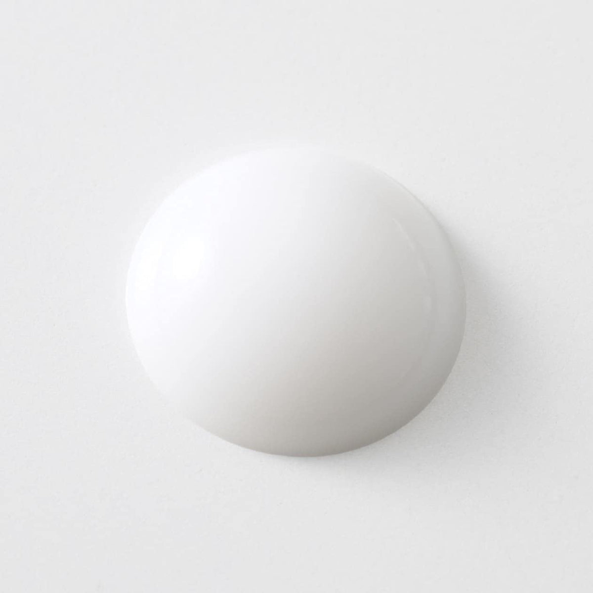 MUJI Moisturising Milk for Sensitive Skin, Moisture Type, 200 mL