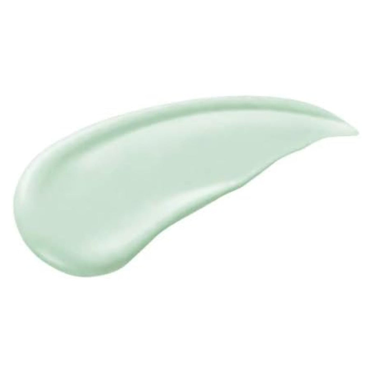 Majolica Majorca Skin Navigate Color SPF30 PA+++ — 35g — exact product image 25