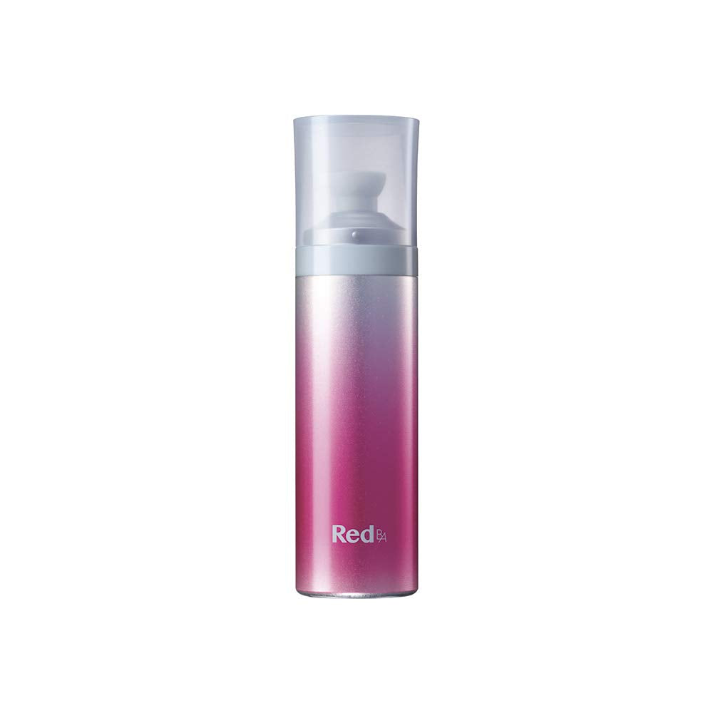 POLA Red B.A Beginning Enhancer, Aging Care Serum, 70 g Pump Bottle