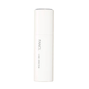 FANCL Core Effector — Moisture-Supporting Thioredoxin Capsules