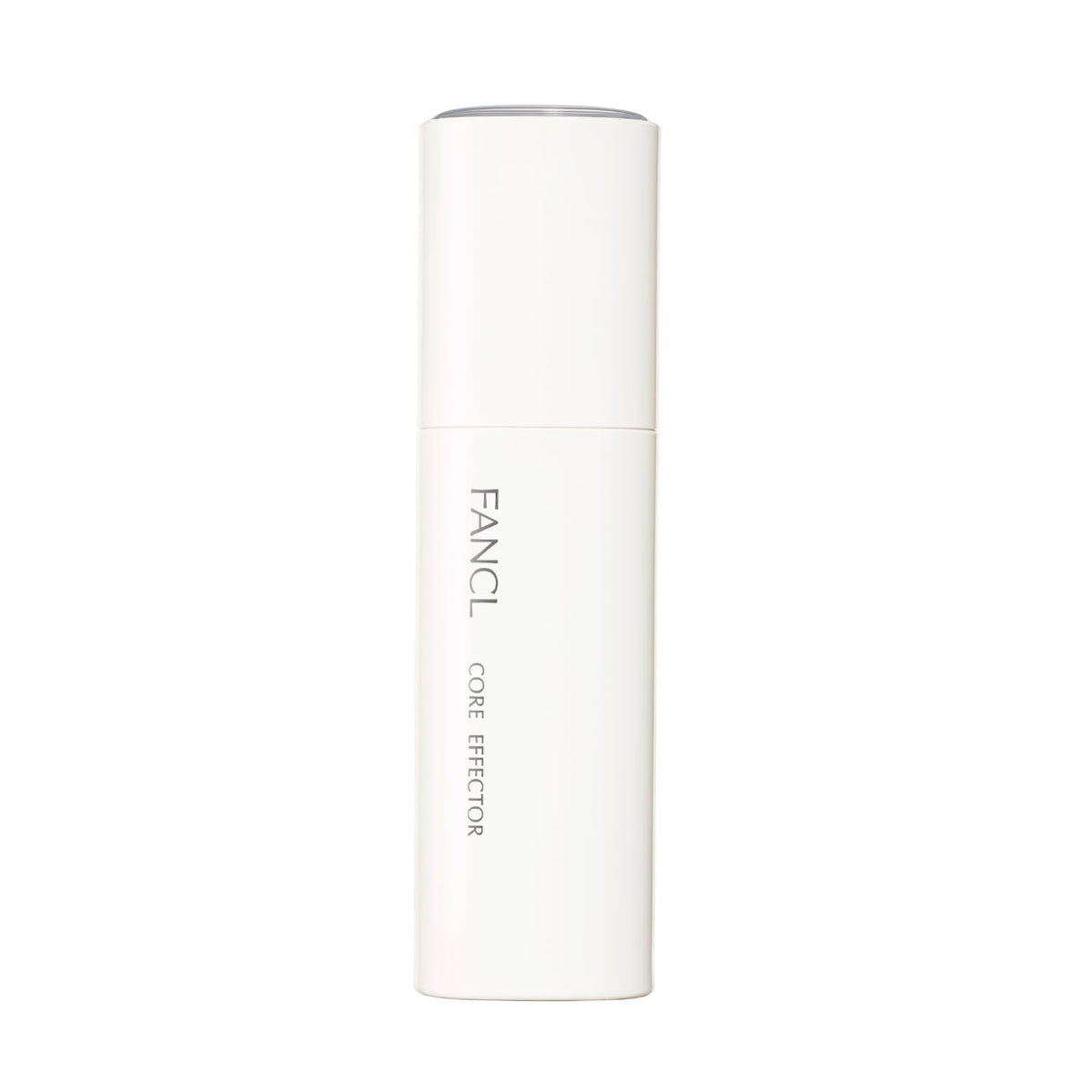 FANCL Core Effector — Moisture-Supporting Thioredoxin Capsules