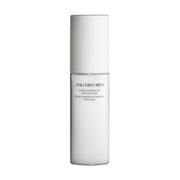 Shiseido Men Energizing Moisturizer Extra Light Fluid