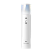 Medicated Whitening Serum, 45 g Bottle Or Refill, Two Whitening Actives