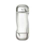 IPSA The Time R Aqua, Moisturising Non-Comedogenic Face Lotion for All Skin Types, 200 ml