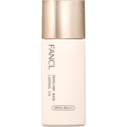 FANCL Skincare Base Lasting-UV — Hybrid-Sebum-Block Technology
