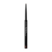 SHISEIDO MicroLiner Ink — 02 Brown, 0.08 g